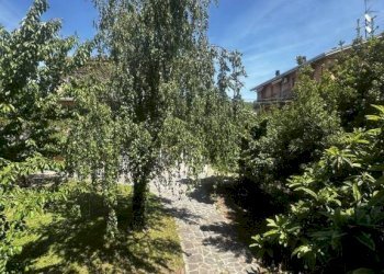 Terreno - Villa via Alcide de Gasperi, 14, Varzi - photo 33