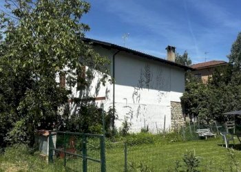 Terreno - Villa via Alcide de Gasperi, 14, Varzi - photo 36