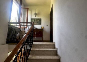 Scala - Villa via Alcide de Gasperi, 14, Varzi - photo 14