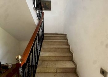 Scala - Villa via Alcide de Gasperi, 14, Varzi - photo 19