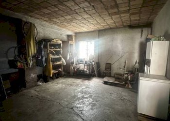 Cantina - Villa via Alcide de Gasperi, 14, Varzi - photo 23