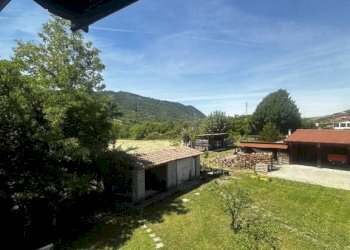 Giardino - Villa via Alcide de Gasperi, 14, Varzi - photo 28