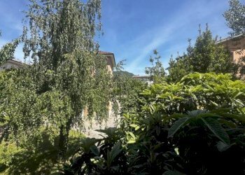 Giardino - Villa via Alcide de Gasperi, 14, Varzi - photo 30