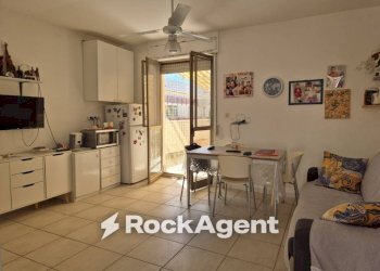 Salone - Four-room apartment Ippocampo, FG, Manfredonia - photo 3