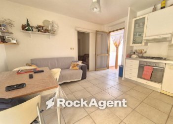 Cucina - Four-room apartment Ippocampo, FG, Manfredonia - photo 5