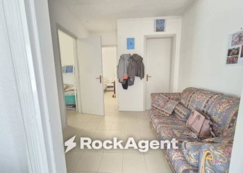 Salone - Four-room apartment Ippocampo, FG, Manfredonia - photo 11