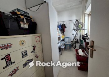 Interno non residenziale - Four-room apartment Ippocampo, FG, Manfredonia - photo 13