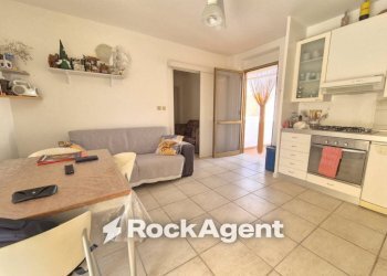 Cucina - Four-room apartment Ippocampo, FG, Manfredonia - photo 5