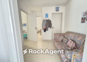 Salone - Four-room apartment Ippocampo, FG, Manfredonia - photo 11