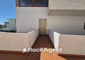 Terrazzo - Four-room apartment Ippocampo, FG, Manfredonia - photo 21