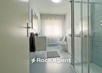 Bagno - Villa via Delle Cornacchie, Lucca - photo 14