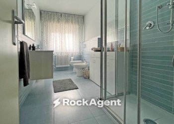 Bagno - Villa via Delle Cornacchie, Lucca - photo 15