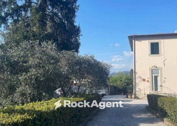 Zona - Villa via dei Capannoresi, Lucca - photo 2