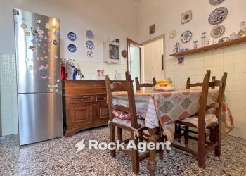 Cucina - Villa via dei Capannoresi, Lucca - photo 16