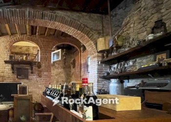 Cantina - Villa via dei Capannoresi, Lucca - photo 35