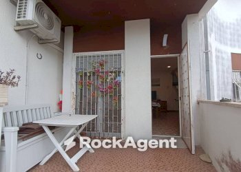 Terrazzo - Villa via dei Licheni, 14, Anzio - foto 4