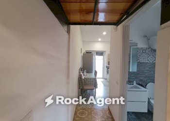 Corridoio - Villa via dei Licheni, 14, Anzio - foto 11