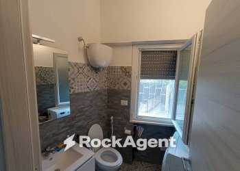 Bagno - Villa via dei Licheni, 14, Anzio - foto 13