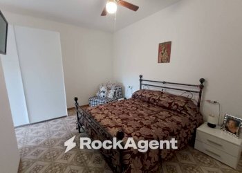 Camera da letto - Villa via dei Licheni, 14, Anzio - foto 20