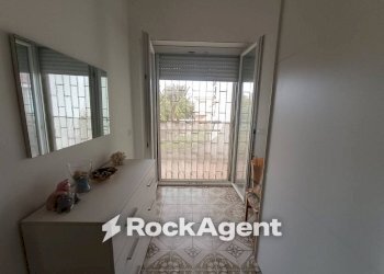 Stanza non arredata - Villa via dei Licheni, 14, Anzio - foto 23