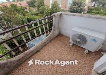 Balcone - Villa via dei Licheni, 14, Anzio - foto 28