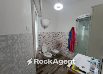 Bagno - Villa via dei Licheni, 14, Anzio - foto 31