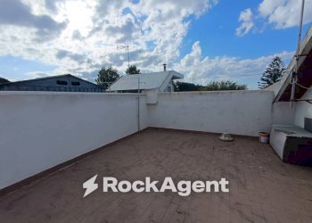 Terrazzo - Villa via dei Licheni, 14, Anzio - foto 35