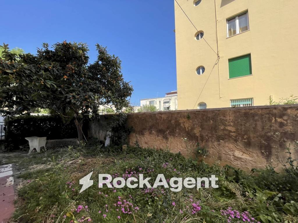 Terreno - Appartamento via Brigata Garibaldi, 12, Livorno - foto 2
