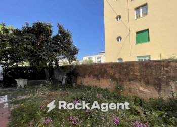 Terreno - Appartamento via Brigata Garibaldi, 12, Livorno - foto 2