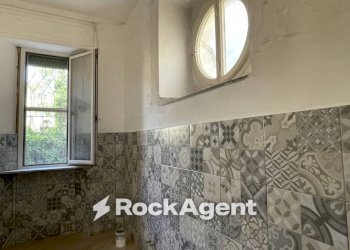 Bagno - Appartamento via Brigata Garibaldi, 12, Livorno - foto 6
