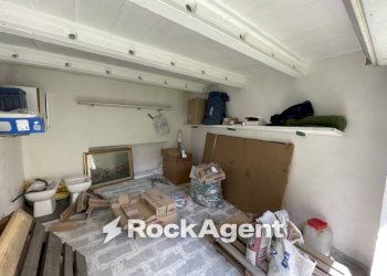 Cantina - Trilocale via Brigata Garibaldi, 12, Livorno - foto 12