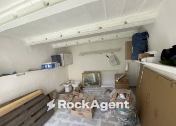 Cantina - Trilocale via Brigata Garibaldi, 12, Livorno - foto 13