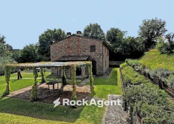 Terreno - Rustico via di Petrognano, Capannori - foto 4