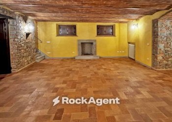 Cantina - Rustico via di Petrognano, Capannori - foto 22