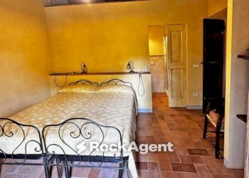 Camera da letto - Rustico via di Petrognano, Capannori - foto 25