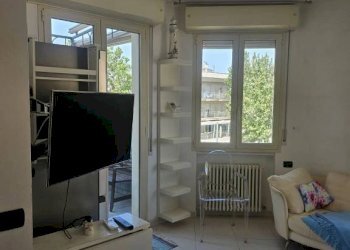 Salone - One-room apartment Rimini - photo 1