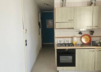 Cucina - Appartamento Rimini - foto 3