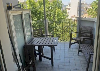 Terrazzo - One-room apartment Rimini - photo 5