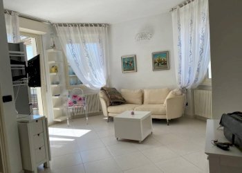 Salone - Monolocale Rimini - foto 1