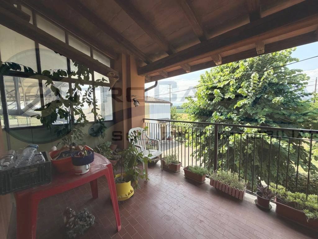 Terrazzo - Appartamento San Lazzaro di Savena - foto 2