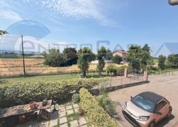 Terreno - Appartamento San Lazzaro di Savena - foto 7