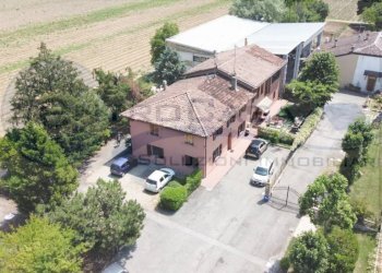 Vista - Appartamento San Lazzaro di Savena - foto 8