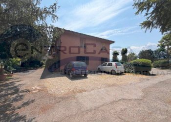 Terreno - Appartamento San Lazzaro di Savena - foto 12