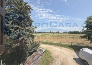 Terreno - Appartamento San Lazzaro di Savena - foto 14