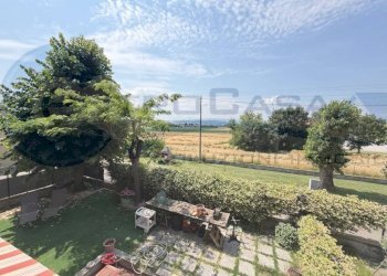 Vista - Appartamento San Lazzaro di Savena - foto 49