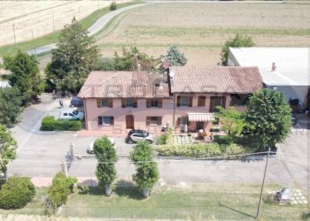 Vista - Appartamento San Lazzaro di Savena - foto 1