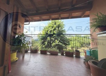 Terrazzo - Appartamento San Lazzaro di Savena - foto 3