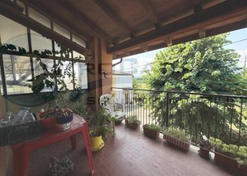 Terrazzo - Appartamento San Lazzaro di Savena - foto 4