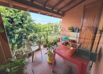 Terrazzo - Appartamento San Lazzaro di Savena - foto 7
