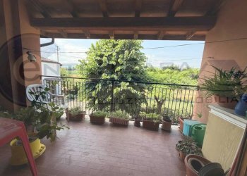 Terrazzo - Appartamento San Lazzaro di Savena - foto 8